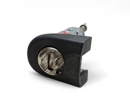 cilindro maçaneta porta diant Gol Voyage Saveiro G6 7 8 08/