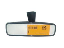 Retrovisor Interno Fotocromático Peugeot 307 308 408 RCZ C4