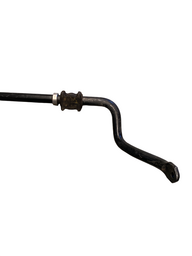 BARRA ESTABILIZADORA DIAT FREELANDER 2 - 2007/15