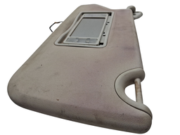 QUEBRA SOL ESQUERDO DODGE JOURNEY 2009 A 2018