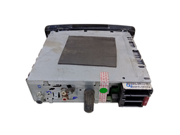 COMANDO SOM RADIO FIAT PALIO GRAND SIENA STRADA 2012 A 2016