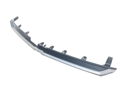 GRADE SUPERIOR ONIX PRISMA 2016 A 2020 LT LTZ ADVANT EFFECT