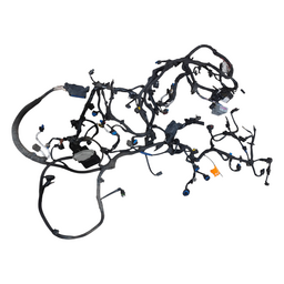 INSTALÇÃO ONIX TURBO