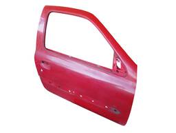 PORTA DIREITA CLIO 2P 2000 2001 A 2012, ORIGINAL