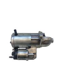 MOTOR PARTIDA ONIX COBALT SPIN MONTANA 1.0 1.4 1.8 2017/