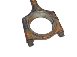 BIELA EA111 VW GOL VOYAGE - 1.6