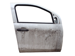 Porta Dianteira Direita Mobi 2017 2018/ Strada 2020/..