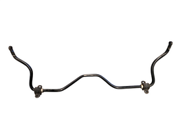 BARRA ESTABILIZADORA TRASEIRA TOYOTA SW4 -  2017