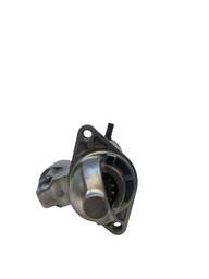 MOTOR PARTIDA ONIX COBALT SPIN MONTANA 1.0 1.4 1.8 2017/