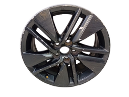 RODA AVULSA ARO 16 COROLLA GLI 2015 A 2019