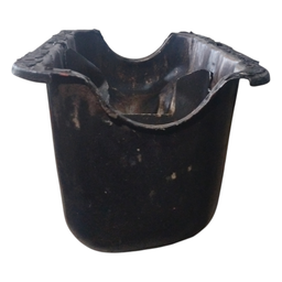 CARTER MOTOR UNO PALIO SIENA FIORINO MOBI 1.0 1.3 4CC 01/21