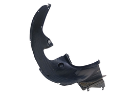 PARABARRO DIANTEIRO ESQUERDO TIGGO 5X 2019 2020