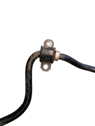 BARRA ESTABILIZADORA TRASEIRA TOYOTA SW4 -  2017