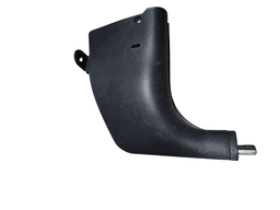 Moldura Soleira Interna Direita Corsa Classic 1996 a 2016 GM