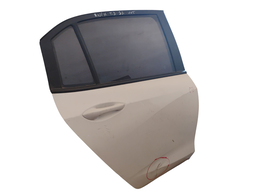 PORTA TRASEIRA DIREITA ONIX HATCH 2020/ COM DETALHES 