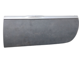 Tampa Porta Luvas Superior Palio Strada Siena Idea 2004/2019