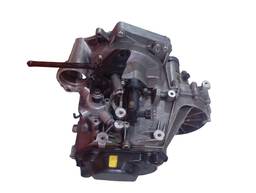 CAIXA DE CAMBIO GOL VOYAG G7 G8 1.0 3CC MPI 2017/, ORIGINAL 