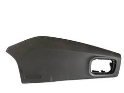 PORTA LUVAS CHEVROLET ONIX PRISMA 2013 A 2019 PRETO