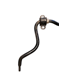 BARRA ESTABILIZADORA TRASEIRA TOYOTA SW4 -  2017