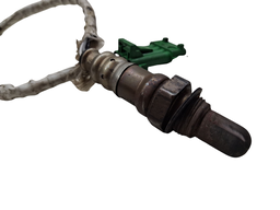 SONDA LAMBDA INFERIOR CITROEN C4 PALLAS 2010