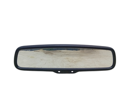 Retrovisor Interno Fusion 2006 a 2012 Edge 2009 a 2014