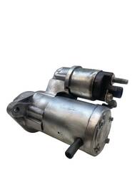 MOTOR PARTIDA ONIX COBALT SPIN MONTANA 1.0 1.4 1.8 2017/