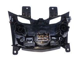 COMANDO AR CONDICIONADO GM ONIX PRISMA TRACKER 2013 A 2019