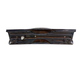 LANTERNA TRASEIRA CENTRAL TIGGO 8 2021/ 