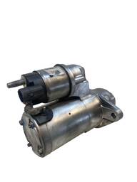 MOTOR PARTIDA ONIX COBALT SPIN MONTANA 1.0 1.4 1.8 2017/