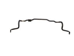 BARRA ESTABILIZADORA DIANT CHEVROLET ASTRA - 1999/11