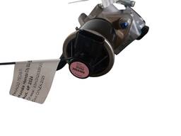 VALVULA EGR HONDA CITY HRV 1.5 ASPIRADO 2022 2023/