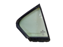 VIDRO PORTA TRASEIRA ESQUERDA (FIXO) CIVIC G9 2012 A 2016