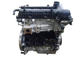 Motor Chery Tiggo 5 7 Arrizo 5 6 1.5 16v Flex Turb 2019/.. 