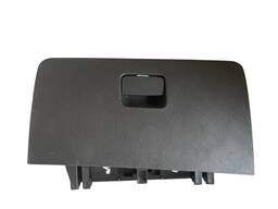PORTA LUVAS CHEVROLET COBALT 2012 A 2020