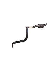 BARRA ESTABILIZADORA DIANT CHEVROLET ASTRA - 1999/11