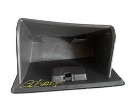 PORTA LUVAS CHEVROLET COBALT 2012 A 2020