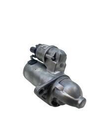 MOTOR PARTIDA ONIX COBALT SPIN MONTANA 1.0 1.4 1.8 2017/