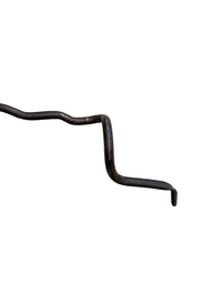 BARRA ESTABILIZADORA DIANT CHEVROLET ASTRA - 1999/11