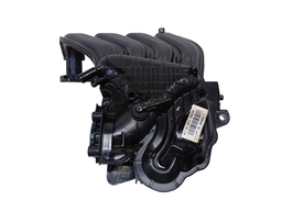 COLETOR ADMISSÃO SANDERO LOGAN DUSTER CAPTUR OROCH 1.6 15/