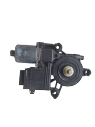 Motor Vidro Eletrico D.D Nivus Polo Virtus 2018 á 2021