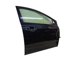 PORTA DIANTEIRA DIREITA HB20 2013 2014 A 2019 (DETALHE)