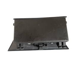 PORTA LUVAS CHEVROLET COBALT 2012 A 2020