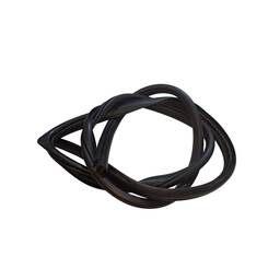 BORRACHA PORTA T.D KIA CERATO 1.6 2009