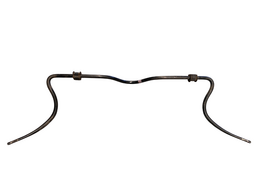 Barra Estabilizadora Diant Fiat Strada - 2014/19