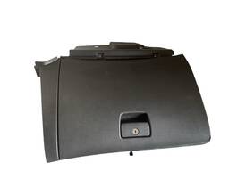 PORTA LUVAS CHEVROLET CRUZE 2012 A 2016