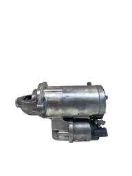 Motor Partida Onix Cobalt Spin Montana 1.0 1.4 1.8 2017/