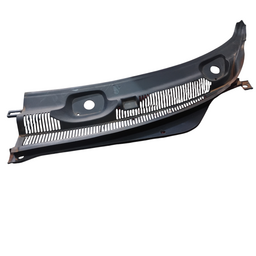 CHURRASQUEIRA ESQUERDA ARGO CRONOS 2018 2019 2020/..