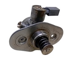 BOMBA ALTA BMW 2.0 N20 120 125 220 225 320 328 420 428 X1 X3