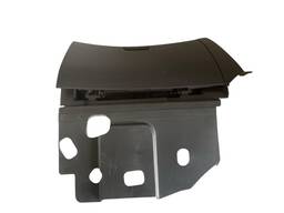 PORTA LUVAS CHEVROLET CRUZE 2012 A 2016