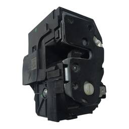 FECHADURA ELÉTRICA TRASEIRA DIREITA ORIGINAL FIAT MOBI